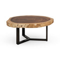 Modern Coffee Table