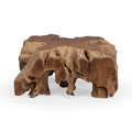 Newbury 2 Coffee Table