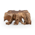 Newbury 2 Coffee Table