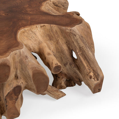 Newbury 2 Coffee Table