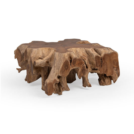 Newbury 2 Coffee Table
