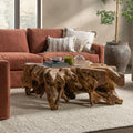 Newbury 2 Coffee Table