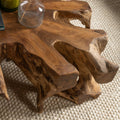 Newbury 2 Coffee Table
