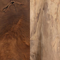 Newbury 2 Coffee Table