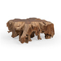 Newbury 2 Coffee Table