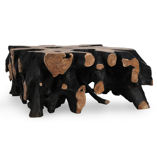 Newbury 2 Coffee Table