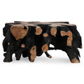 Newbury 2 Coffee Table