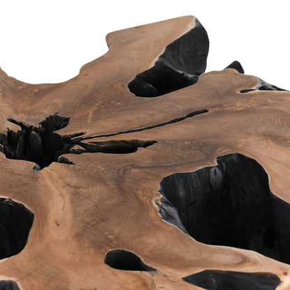 Newbury 2 Coffee Table