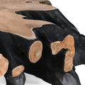 Newbury 2 Coffee Table