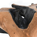 Newbury 2 Coffee Table