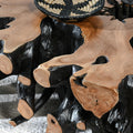 Newbury 2 Coffee Table