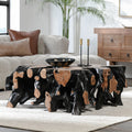 Newbury 2 Coffee Table