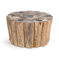 Stoneleigh 6 Coffee Table