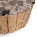 Stoneleigh 6 Coffee Table