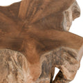 Newbury 2 End Table