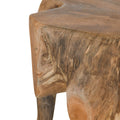 Newbury 2 End Table