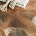 Newbury 2 End Table
