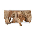 Newbury 2 Coffee Table