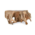 Newbury 2 Coffee Table