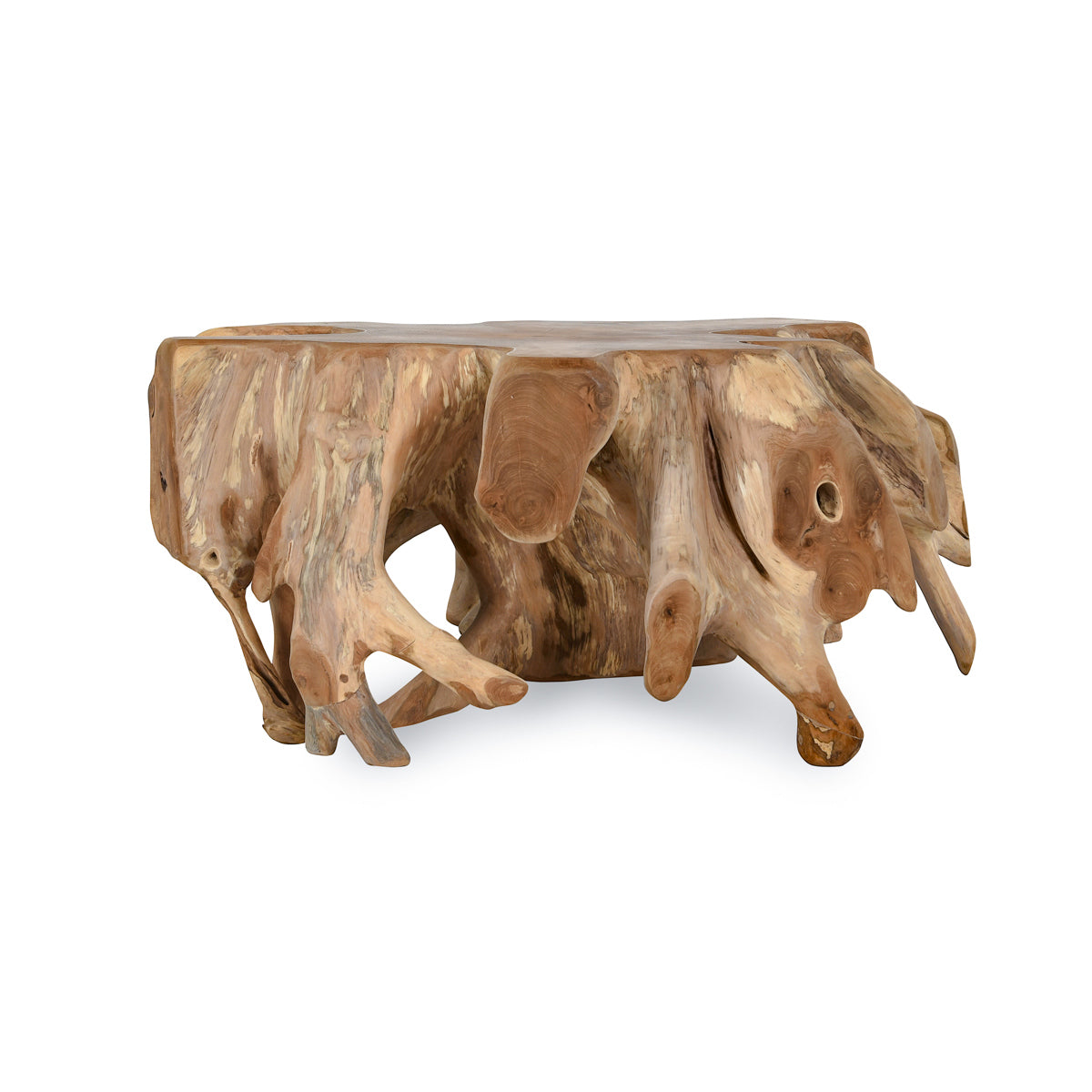 Newbury 2 Coffee Table