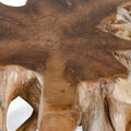 Newbury 2 Coffee Table