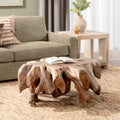 Newbury 2 Coffee Table