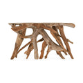 Newbury 2 Console Table