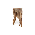 Newbury 2 Console Table