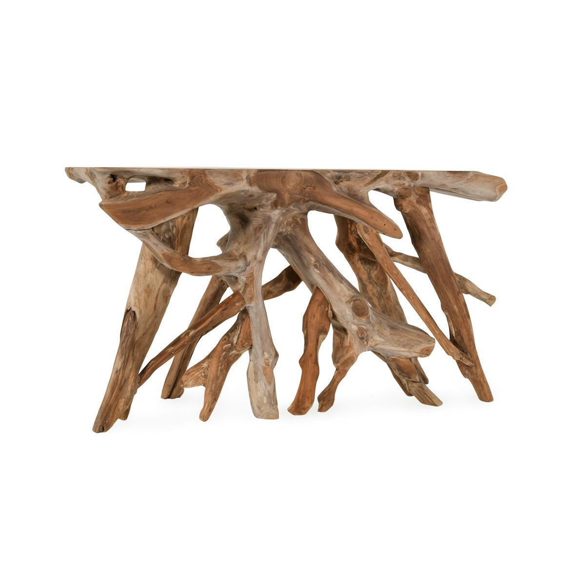 Newbury 2 Console Table