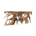 Newbury 2 Console Table