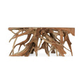 Newbury 2 Console Table