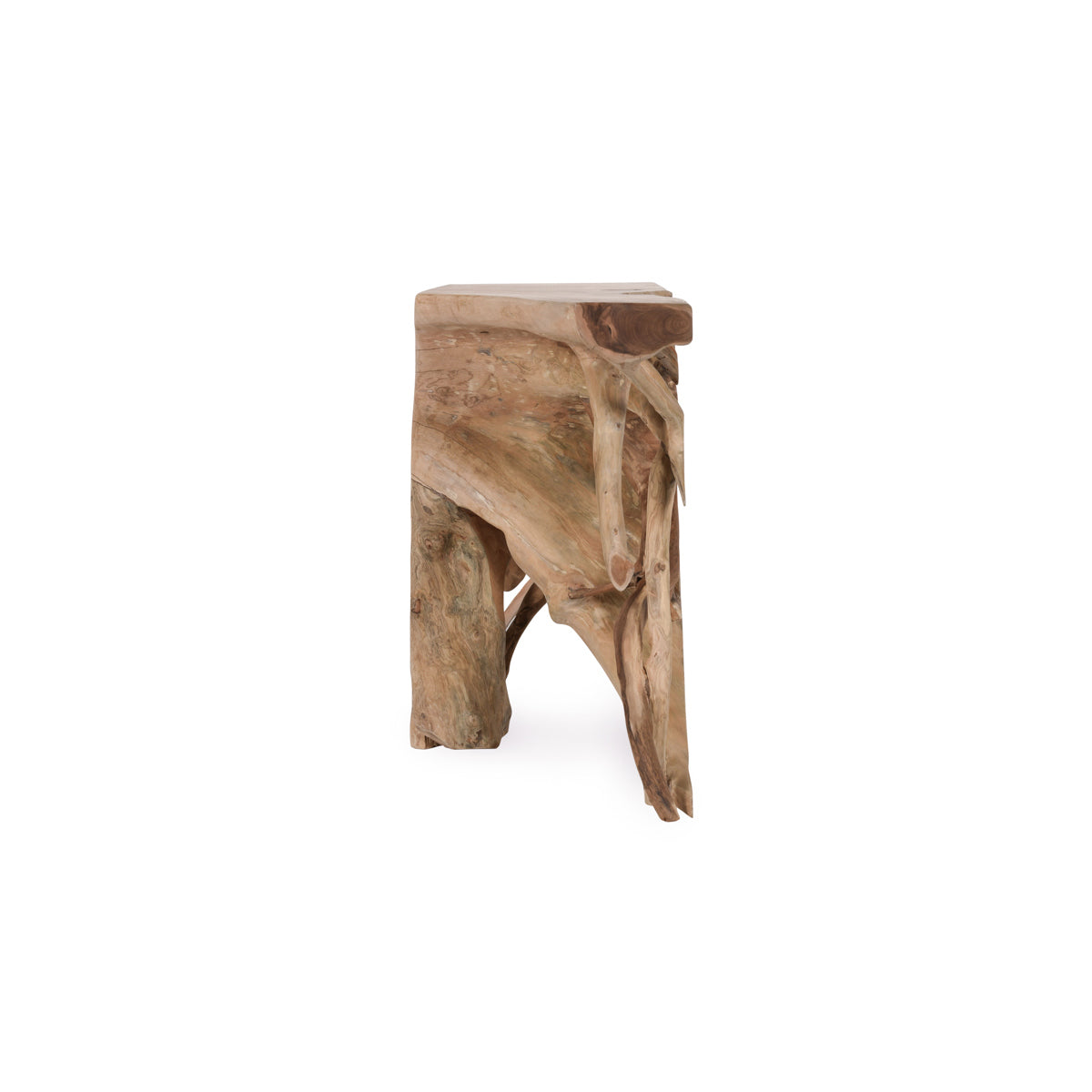 Newbury 2 Console Table