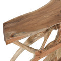 Newbury 2 Console Table