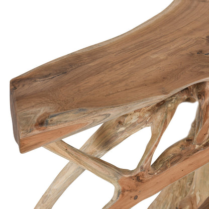 Newbury 2 Console Table