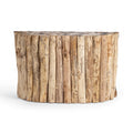Stoneleigh 6 Console Table