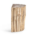 Stoneleigh 6 Console Table