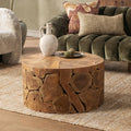 Fairhaven 7 Coffee Table