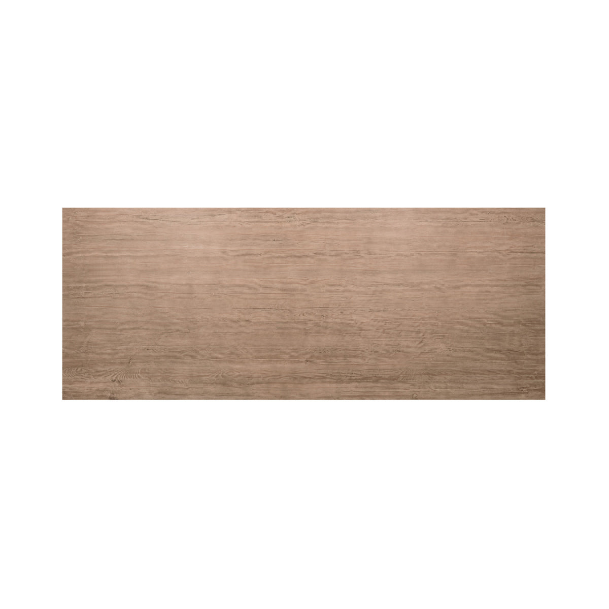 Natural Reclaimed Pine Dining Table Nalani Dining Table Collection