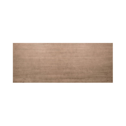 Natural Reclaimed Pine Dining Table Nalani Dining Table Collection