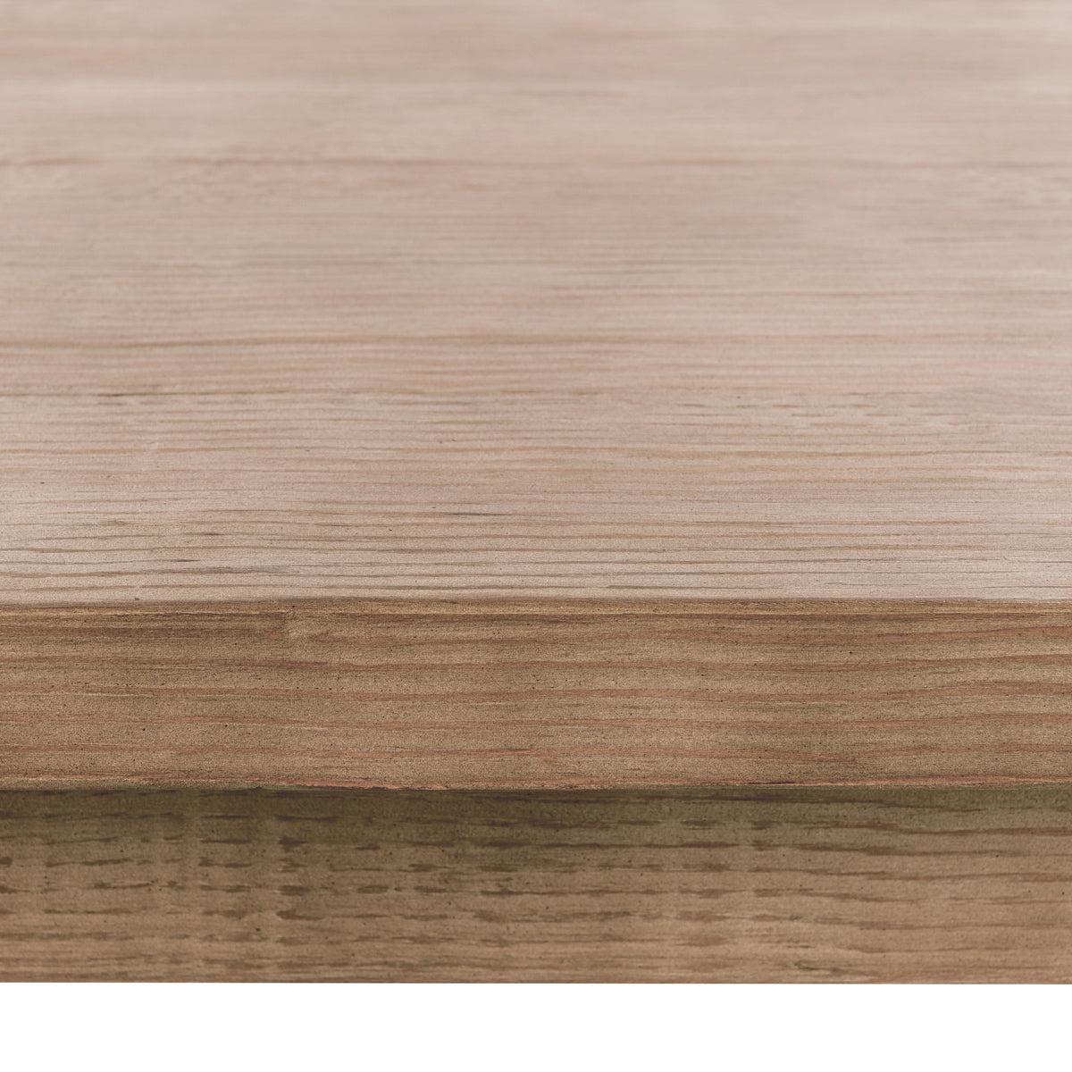 Natural Reclaimed Pine Dining Table Nalani Dining Table Collection