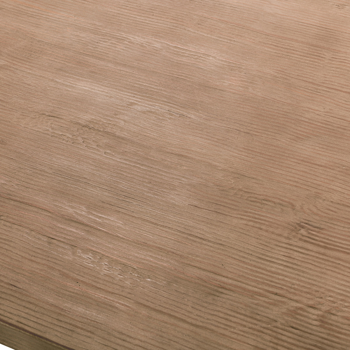 Natural Reclaimed Pine Dining Table Nalani Dining Table Collection