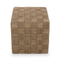 Vernon 6 End Table