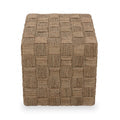 Vernon 6 End Table