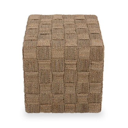 Vernon 6 End Table