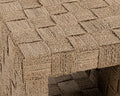 Vernon 6 End Table