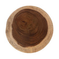 Heritage Side Table