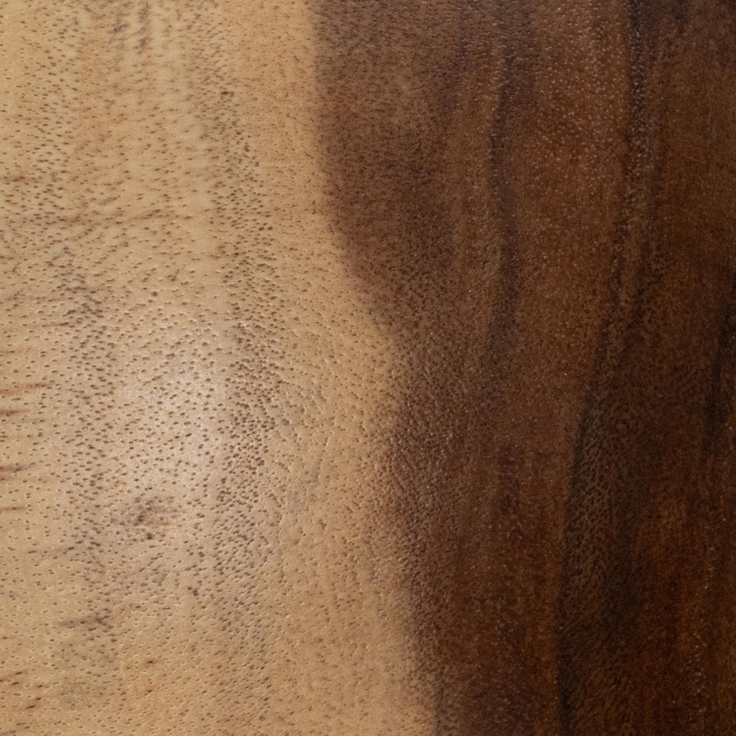 Natural Suar Wood Accent & End Table Lanna Accent Table Collection