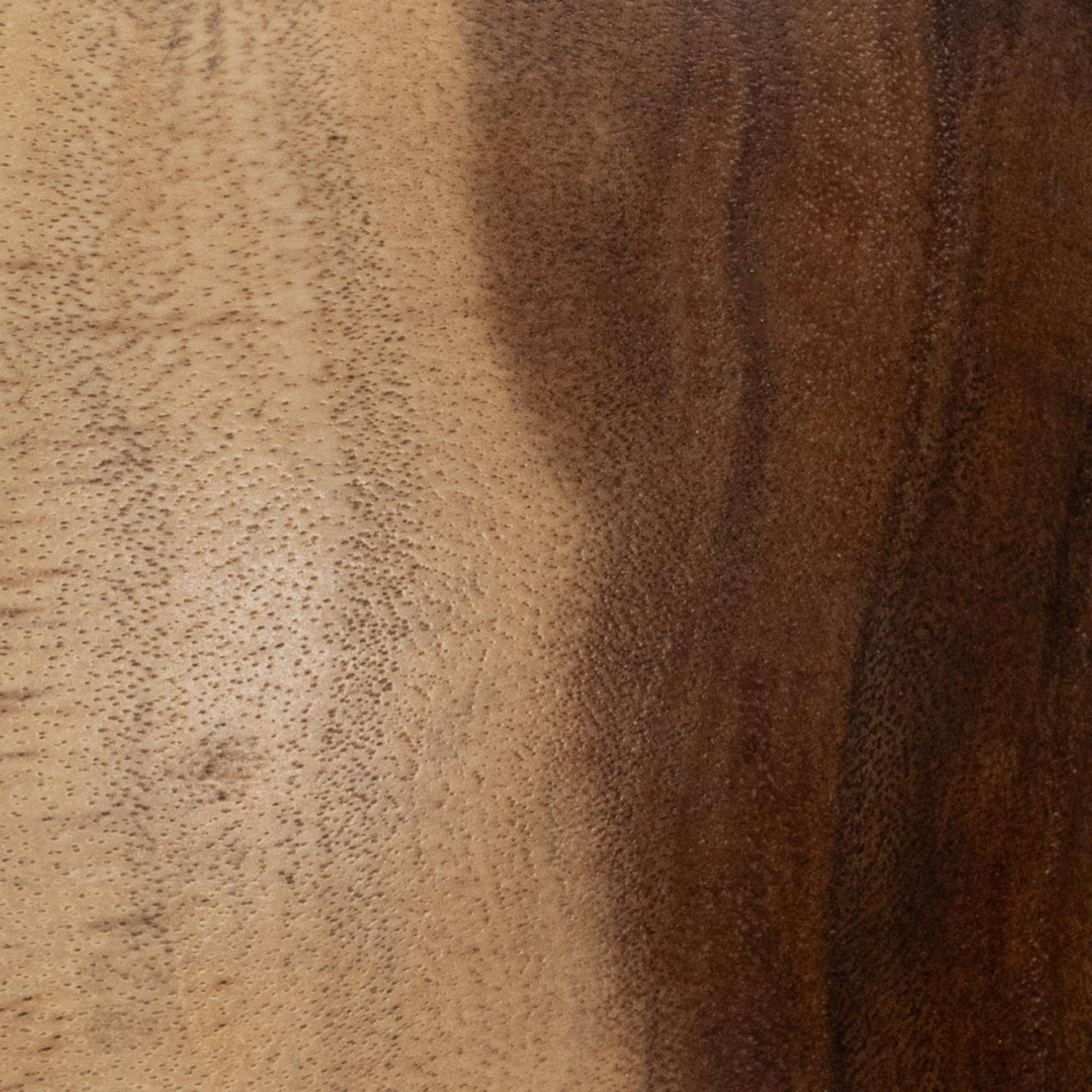 Natural Suar Wood Accent & End Table Lanna Accent Table Collection