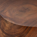 Modern Side Table