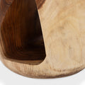 Modern Side Table